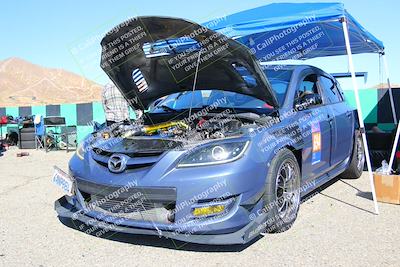 media/Oct-07-2023-Extreme Speed (Sat) [[96db232155]]/Around the Pits/